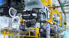 Building a national strategic investment platform