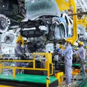 Building a national strategic investment platform