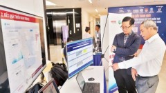 Viet Nam positions itself for a new role in AI governance