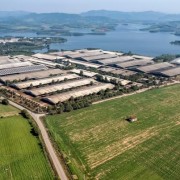 Green credit set to accelerate Viet Nam’s economic transition