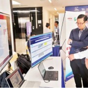 Viet Nam positions itself for a new role in AI governance