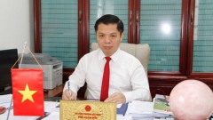 Bac Ninh develops the semiconductor industry in tandem with supporting industries