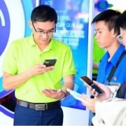Foundation of modern banking