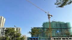 Bank loans for&nbsp;social housing: Urgent regulatory revisions needed