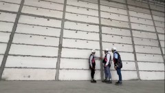 Viet Nam advances sustainable construction through using green building materials