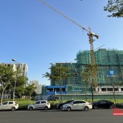 Bank loans for&nbsp;social housing: Urgent regulatory revisions needed