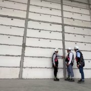 Viet Nam advances sustainable construction through using green building materials