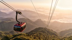 From Phu Quoc to Sa Pa: Why Vietnam’s Tourism Is Accelerating in Southeast Asia