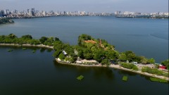 Strengthening Vietnam-Japan Tourism Connectivity