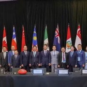 CPTPP expansion sends a strong signal for free trade