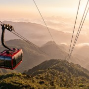 From Phu Quoc to Sa Pa: Why Vietnam’s Tourism Is Accelerating in Southeast Asia