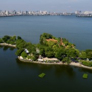 Strengthening Vietnam-Japan Tourism Connectivity