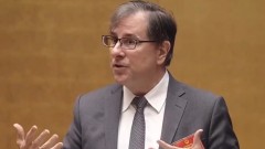 Foreign investors propose solutions to develop capital market and attract high-quality FDI