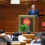 Resolution No. 10-NQ/TW marks pivotal shifts in Viet Nam's foreign investment attraction strategy