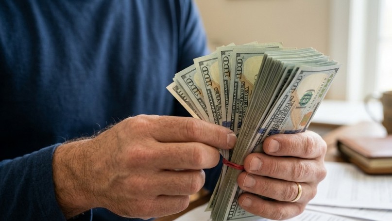 Will the US dollar strength persist over coming months?