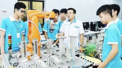 From workers’ initiatives to driver of national growth
