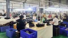 Private sector’s role enhanced