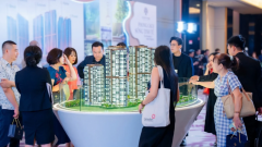 Turning point for&nbsp;transparency in the real estate market
