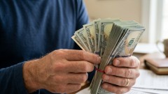 Will the US dollar strength persist over coming months?