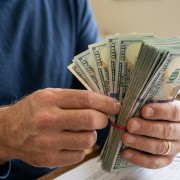 Will the US dollar strength persist over coming months?