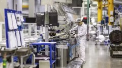 High-tech manufacturing creates key driver of Viet Nam