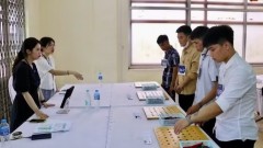 Expanding access to high-quality employment abroad