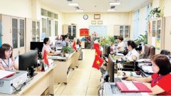 Expectations from new salary policy