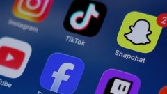 Legal responsibility in cyberspace