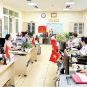 Expectations from new salary policy