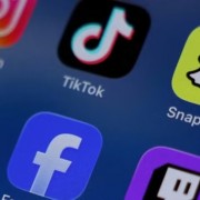 Legal responsibility in cyberspace