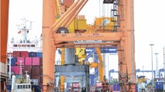 Logistics and Industrial Real Estate: Key Pillars for Vietnam’s High Growth Economy