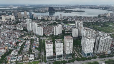 Credit Concentration in Real Estate: Rising Risks of Imbalance and Inequality