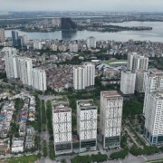 Credit Concentration in Real Estate: Rising Risks of Imbalance and Inequality