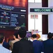 Investment structure opening up opportunities for&nbsp;capital flows