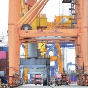 Logistics and Industrial Real Estate: Key Pillars for Vietnam’s High Growth Economy
