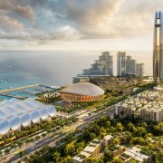 U.S. Magazine: Phu Quoc Reflects Vietnam’s “Unprecedented” Wave of Tourism Infrastructure Investment
