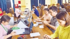 Policy-based capital flows support sustainable development
