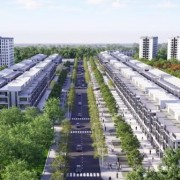 Rental housing identified as cornerstone of social welfare policy