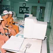 Vietnam–Russia Relations: New Drivers for&nbsp;Businesses