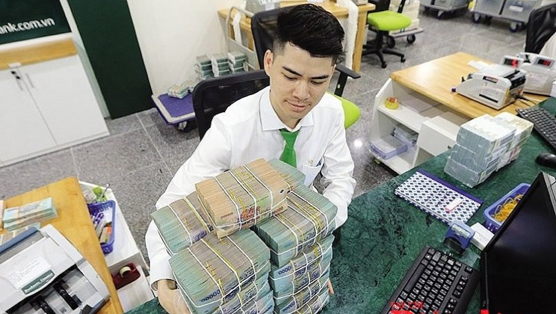 Could interest rates have approached their peak?