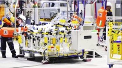 Identifying bottlenecks and promoting private sector
