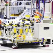 Identifying bottlenecks and promoting private sector