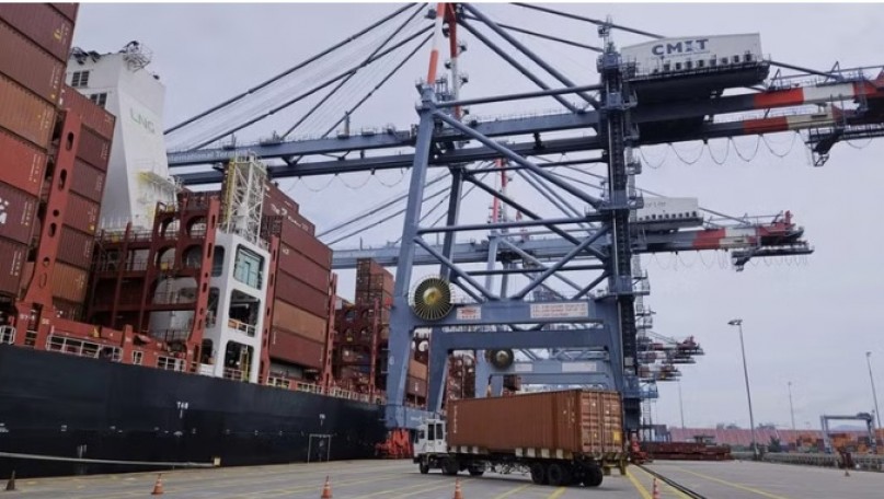 Rising logistics costs: What businesses need to do to regain competitiveness?