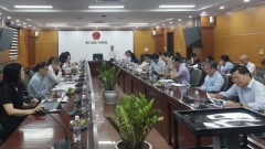 Vietnam's domestic market remains stable amid global volatility
