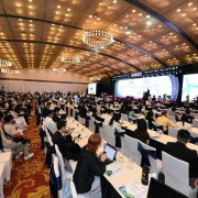 Just energy transition key to achieving net-zero target