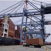 Rising logistics costs: What businesses need to do to regain competitiveness?