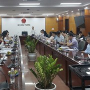 Vietnam's domestic market remains stable amid global volatility