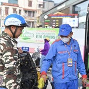 Vietnam's nationwide E10 rollout delivers positive early outcomes
