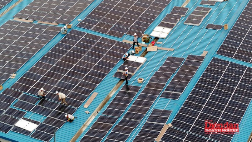 Stronger Consumer Protection Mechanisms Needed in the Electricity Market
