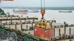Leveraging FTAs to drive breakthroughs in import-export activities